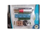 Billiard Accessory Kit