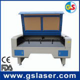 Laser Engraving and Cutting Machine GS1612 150W