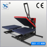 12years Experience High Quality Heat Press Machine Low Price