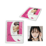 Hot Sale V Shape Line Lift Slim Face Mask