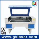 Wood Carving and Cutting Machine GS1490 150W