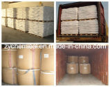 Magnesium Sulphate, Mgso4 99.5%, Feed Grade, Fertislizer Grade