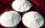 Best Price! ! ! ! ! Potassium Chloride