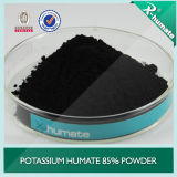 Potassium Humate Powder