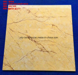 Beautiful Building Material Pink Colour Foshan Natural Marble Stone Floor Tiles