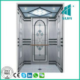 Sum Passenger Lift with Low Noise and Competitive Price Low Noise