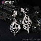 New Design Fashion Luxury Earring (28326)