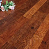 Waterproof 12mm HDF Laminate Flooring