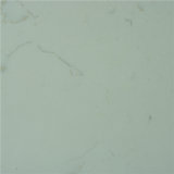 Quartz for Kitchen Gsy3022