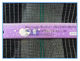 3*7mm Holes Anti Hail Net for Europen Markets