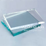 3mm/3.2mm/4mm/5mm/6mm/8mm/10mm/12mm/15mm/19mm Extra Clear Float Glass