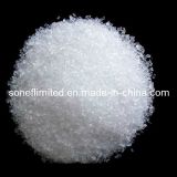 Sonef High Quality Fertilizer Magnesium Sulfate