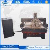 Air Cooling Spindle CNC Router Machine 1500*3000mm