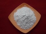 Food Grade Preservative Sorbic Acid