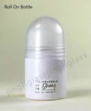 50ml Roll on Perfume Bottle