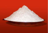 99% Anhydrate Pharmaceutical High Quality Zinc Acetate for Industry Grade