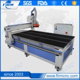 Ce Approved China Wood Working Engraving Cutting CNC Router