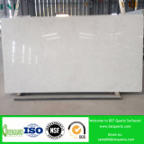 Faux Marble Artificial Quartz Stone Slabs