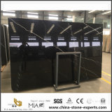 Nero Marquina Marble Slab Black Marquina Slab