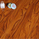 12mm High Quality Emboss Laminate Flooring