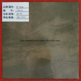 Beautiful Building Material Natural Stone Rustic Tile