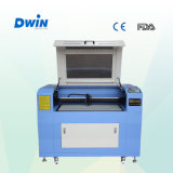 CO2 80W Laser Engraving Wood Machine