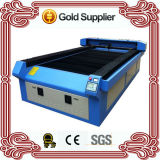 100W 130W 150W Nonmetal Laser Cutting Machine Ql-1325 for Sale