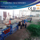 Pet Strap/Band Extrusion/Production Line