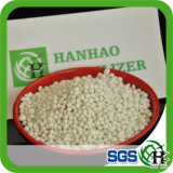 NPK Compound Fertilizer with SGS Certification