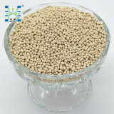 Desiccant Molecular Sieve 3A for Ethanol Distillation