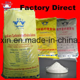 CMC Food Grade Chemical Auxiliary Agent CMC Factory Supplies Directly