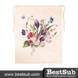 Sublimation Drawstring Bags (60*73cm) (FFB015)