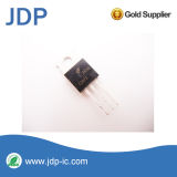 Power Transistor 2sc2073