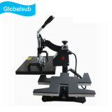 Shoes Heat Press Transfer Machine