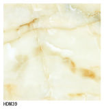 Hdm39 Foshan Micro-Crystal Design Porcelain Floor Tile