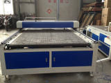 Auto-Feeding CNC Laser Cutter for Fabric Textile Garment Cloth