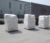 Factory Offer Preservative Sodium Dehydroacetate