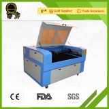 Laser Cutting Machine Laser Engraving Machine