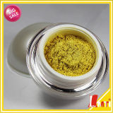 China Crystal Chameleon Pearlescent Pigment