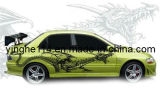 Indoor*Outdoor Media Car Vinyl (yinghe car vinyl)