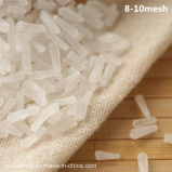 22mesh Monosodium Glutamate Manufacturer