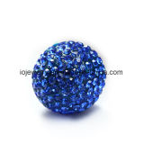 Fashion Crystal Ball Jewelry Loose Beads