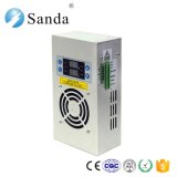 Sdcs-E30 Digital Portable Dehumidifying Device