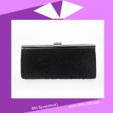 High Grade Simple Lady Evening Bag Hand Bag (CZ-045)