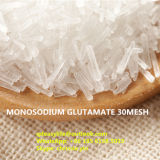 Food Additive Factory Msg Mono Sodium Glutamate Manufacturer