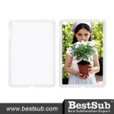 Bestsub Promotional Personalized Tablet Cover for iPad Mini Cover (IMD01)