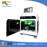 3D Crystal Laser Engraver Machine (HSGP-3KC)