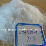 High Purity Mgso4 Magnesium Sulphate Heptahydrate