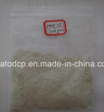 Animal Feed Mono-Dicalcium Phosphate (MDCP 21%)