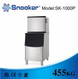 500kg Block Ice Maker for Small Plant